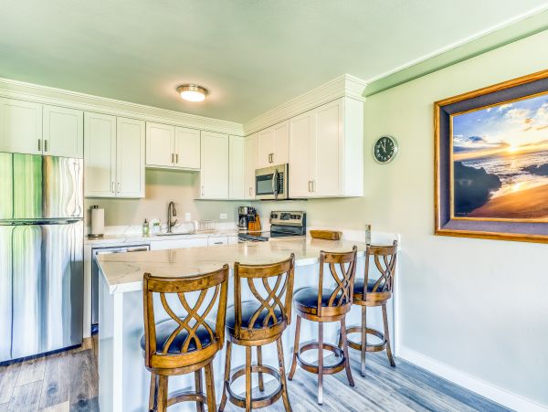 Kihei Condo 948656