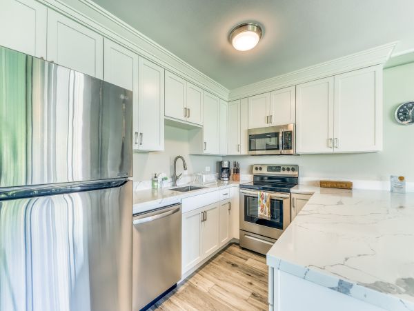 Kihei Condo 948656