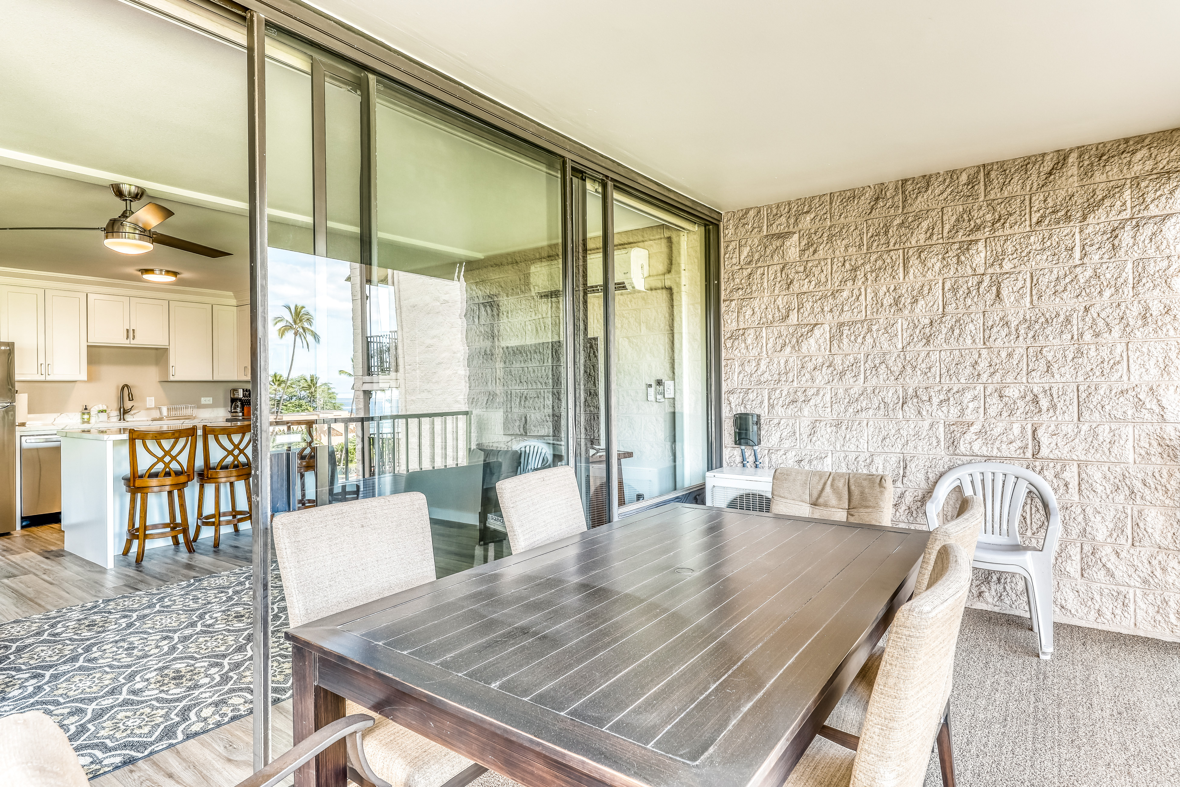 Kihei Condo 948656