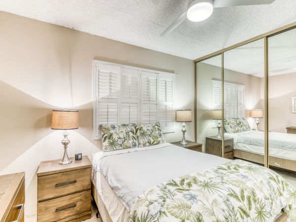 Kihei Condo 948656