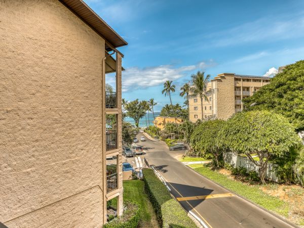 Kihei Condo 948656