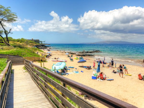 Kihei Condo 948656