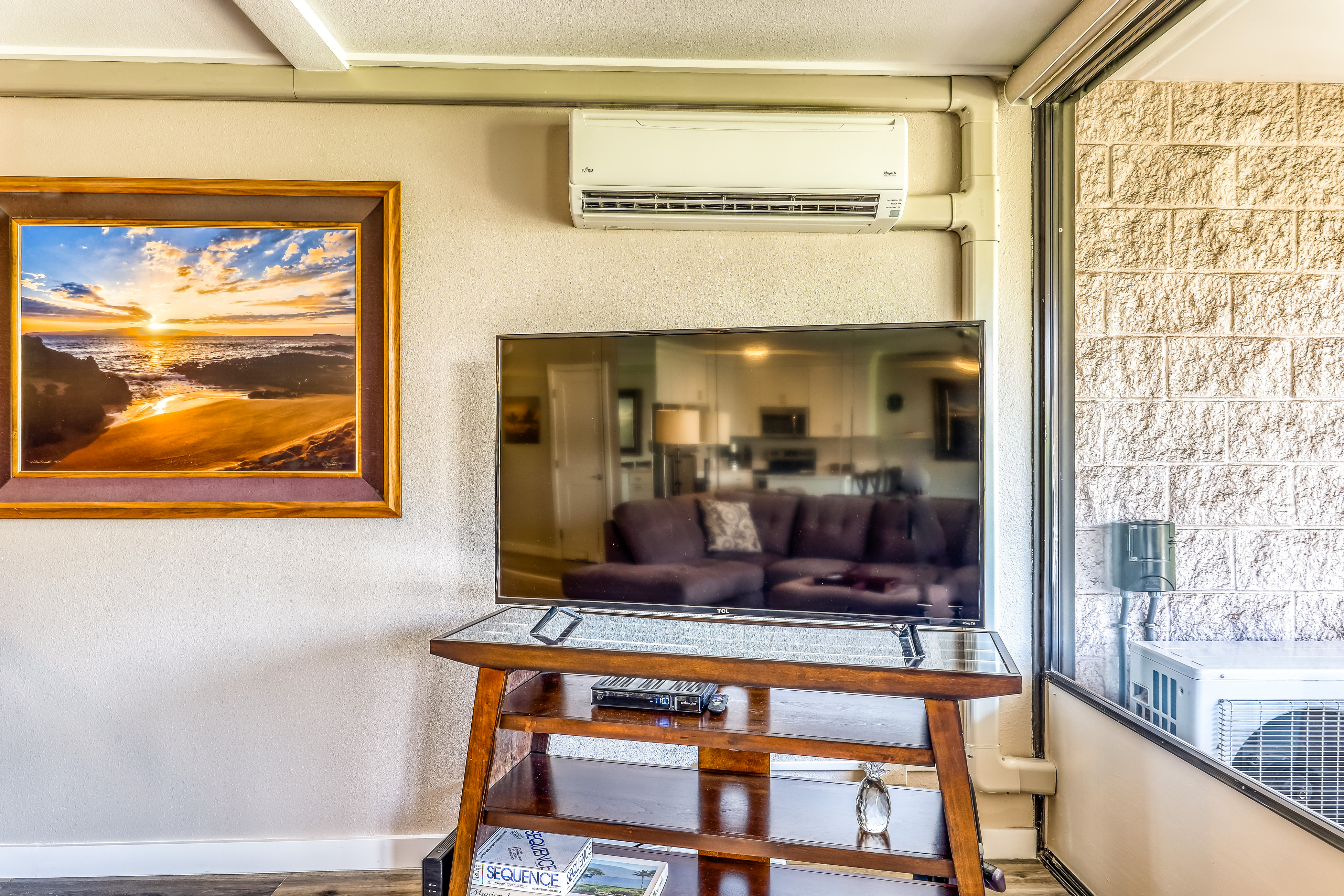 Kihei Condo 948656