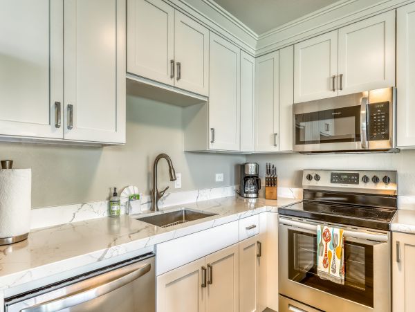 Kihei Condo 948656