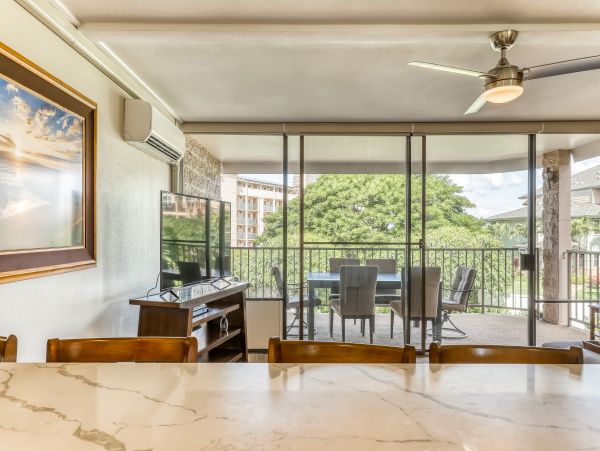 Kihei Condo 948656