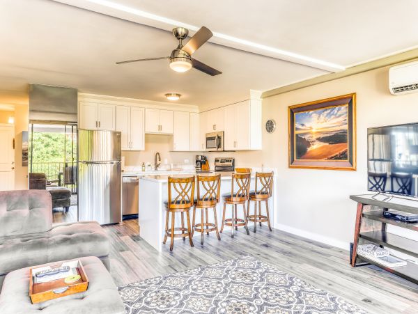 Kihei Condo 948656