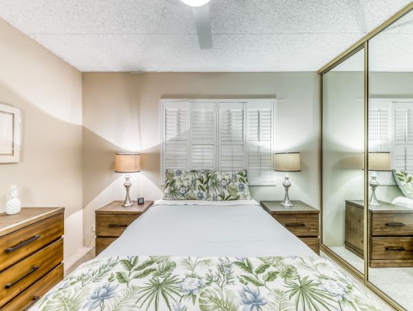 Kihei Condo 948656