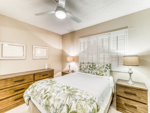 Kihei Condo 948656