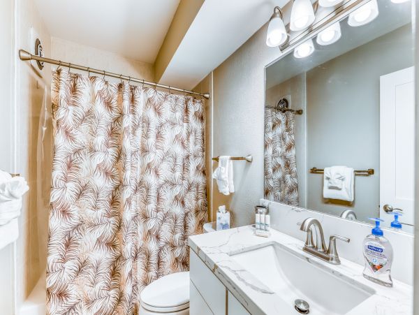 Kihei Condo 948656