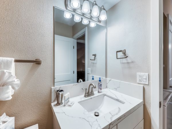 Kihei Condo 948656