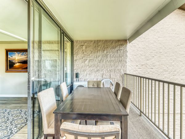 Kihei Condo 948656