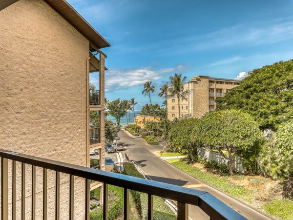 Kihei Condo 948656