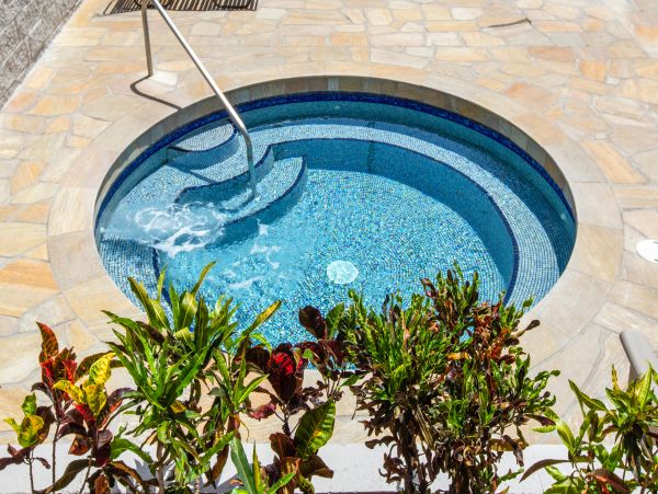 Kihei Condo 948656