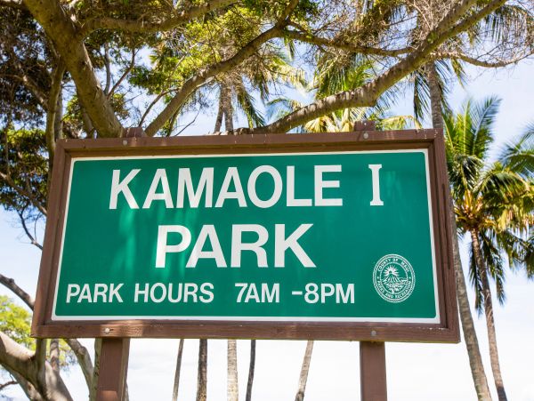 Kihei Condo 948656