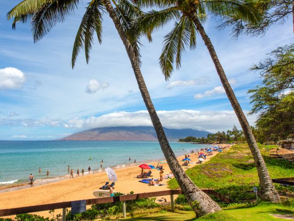 Kihei Condo 948656