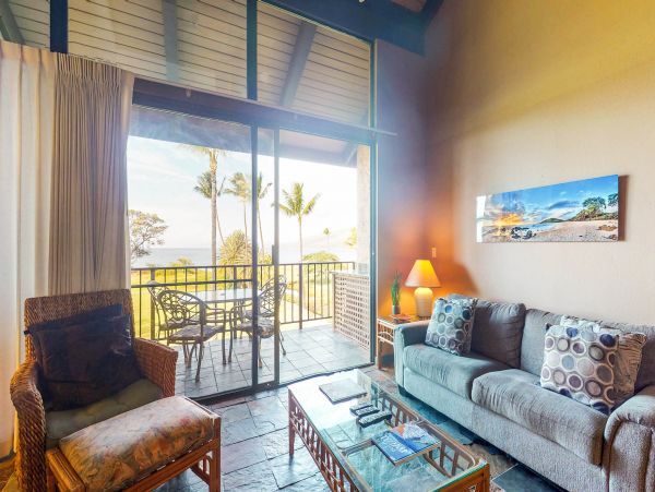 Kihei Condo 948657