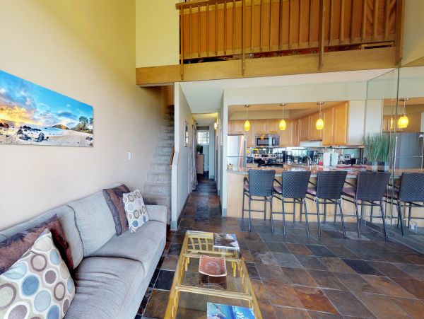 Kihei Condo 948657