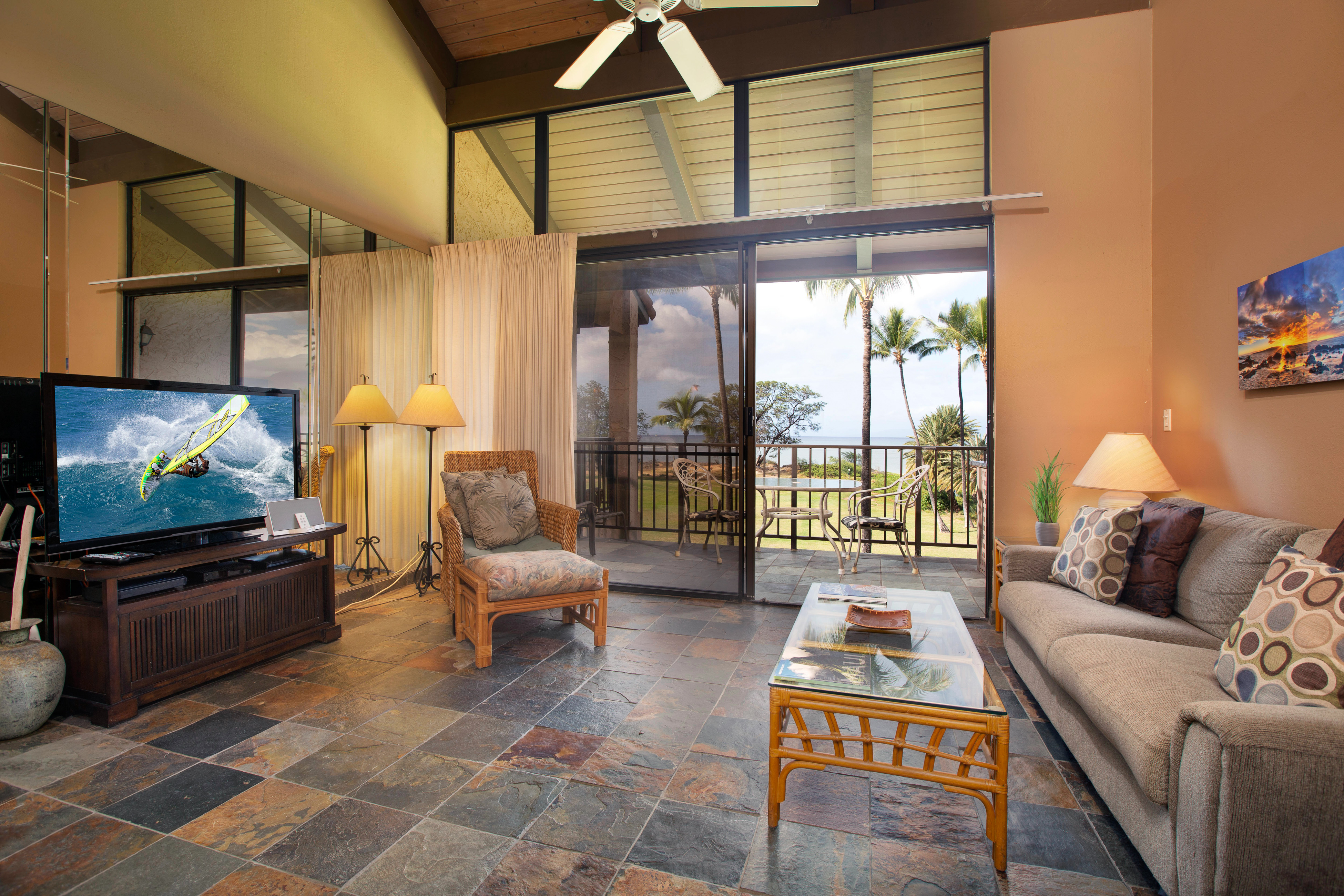 Kihei Condo 948657
