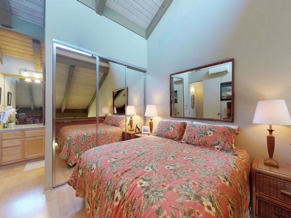 Kihei Condo 948657