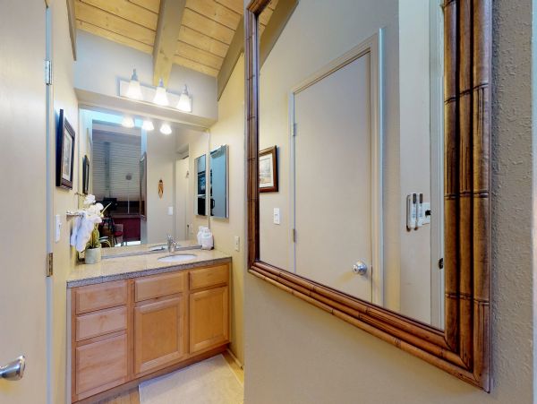 Kihei Condo 948657