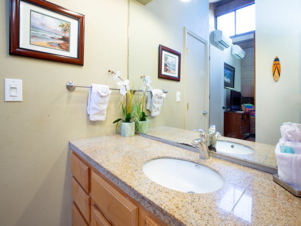 Kihei Condo 948657