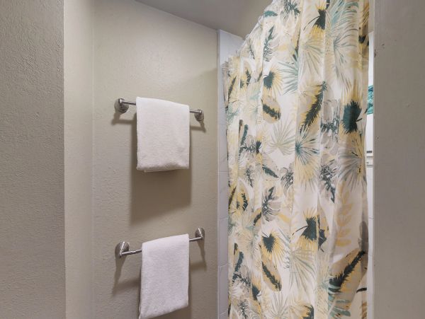 Kihei Condo 948657