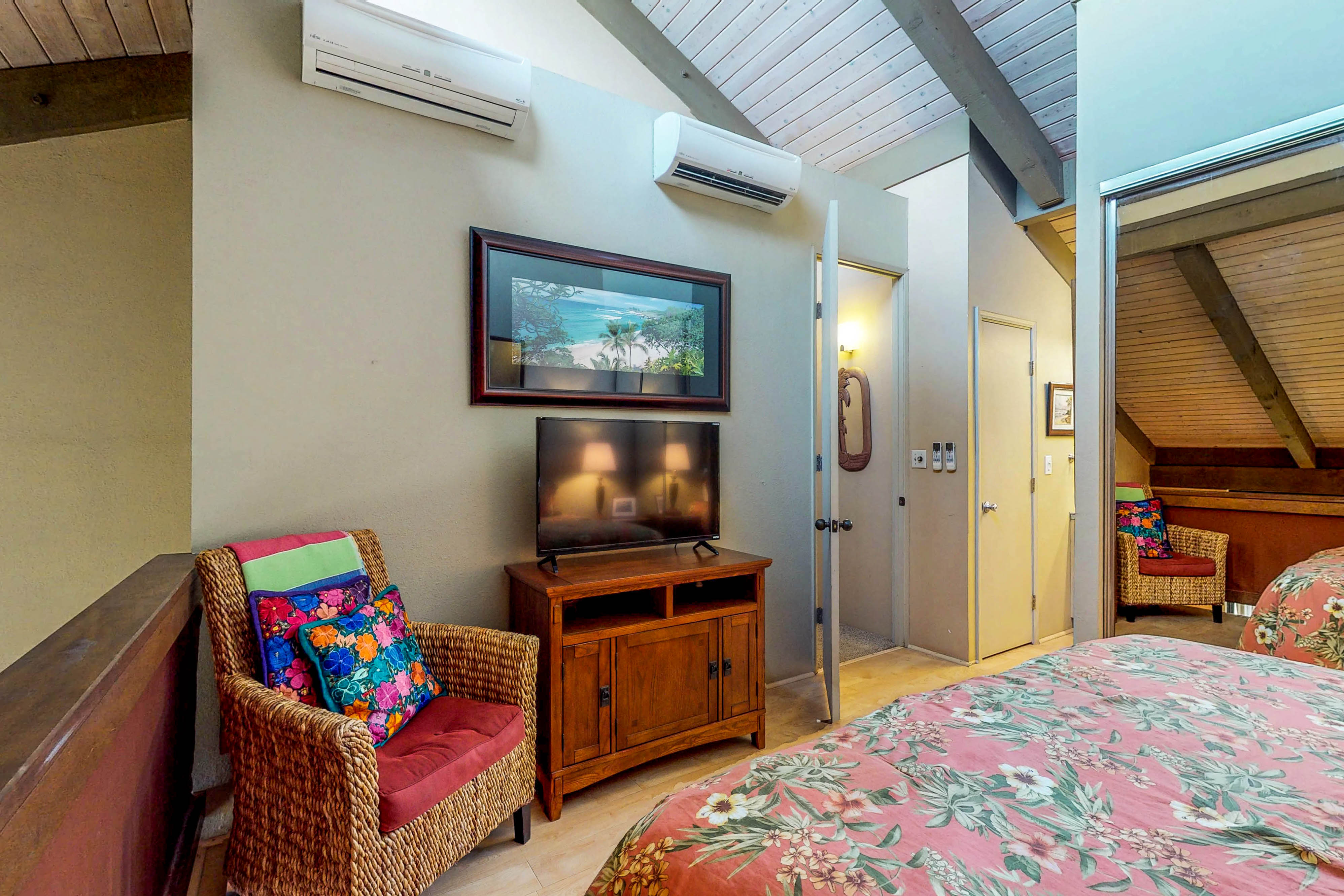Kihei Condo 948657