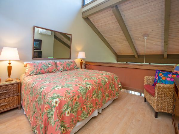 Kihei Condo 948657