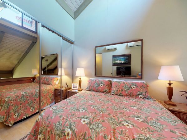 Kihei Condo 948657