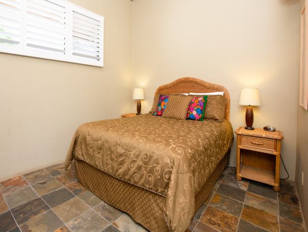 Kihei Condo 948657