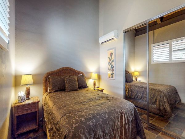 Kihei Condo 948657