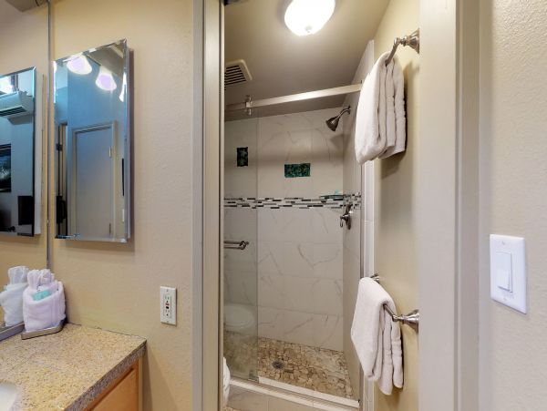 Kihei Condo 948657