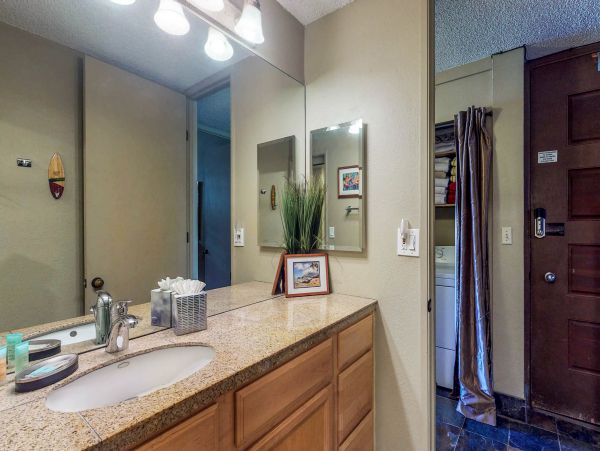 Kihei Condo 948657