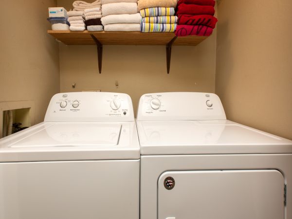 Kihei Condo 948657
