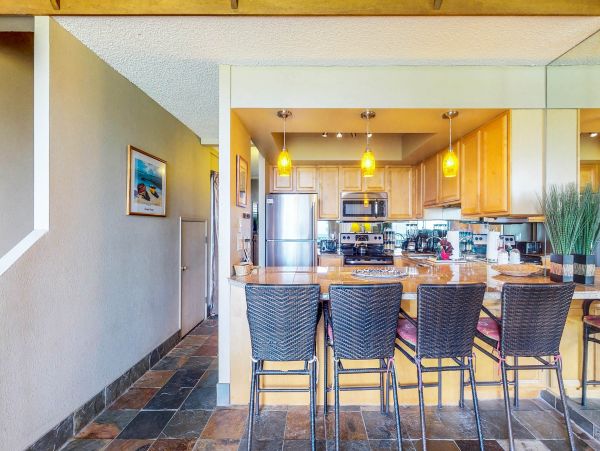 Kihei Condo 948657