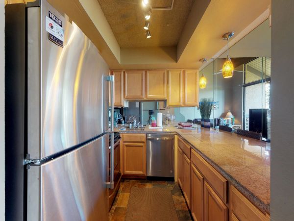 Kihei Condo 948657