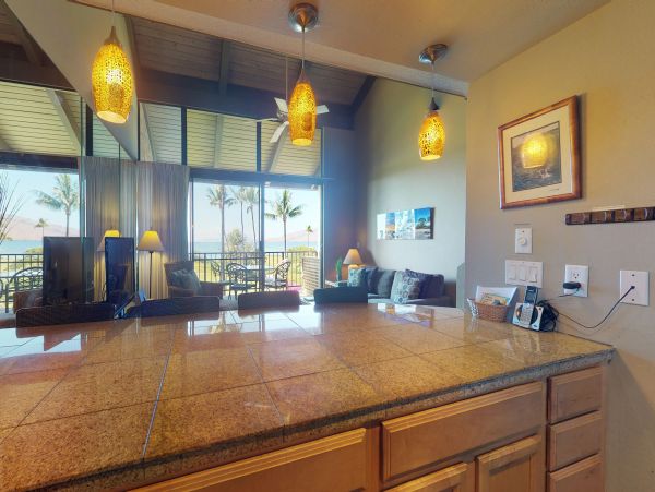 Kihei Condo 948657
