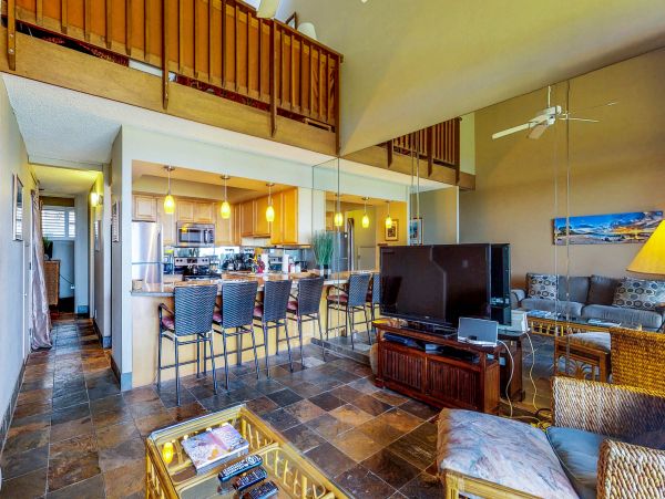 Kihei Condo 948657