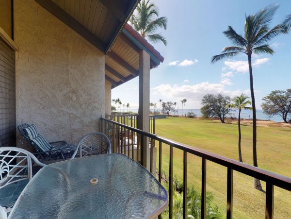 Kihei Condo 948657