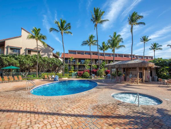Kihei Condo 948657