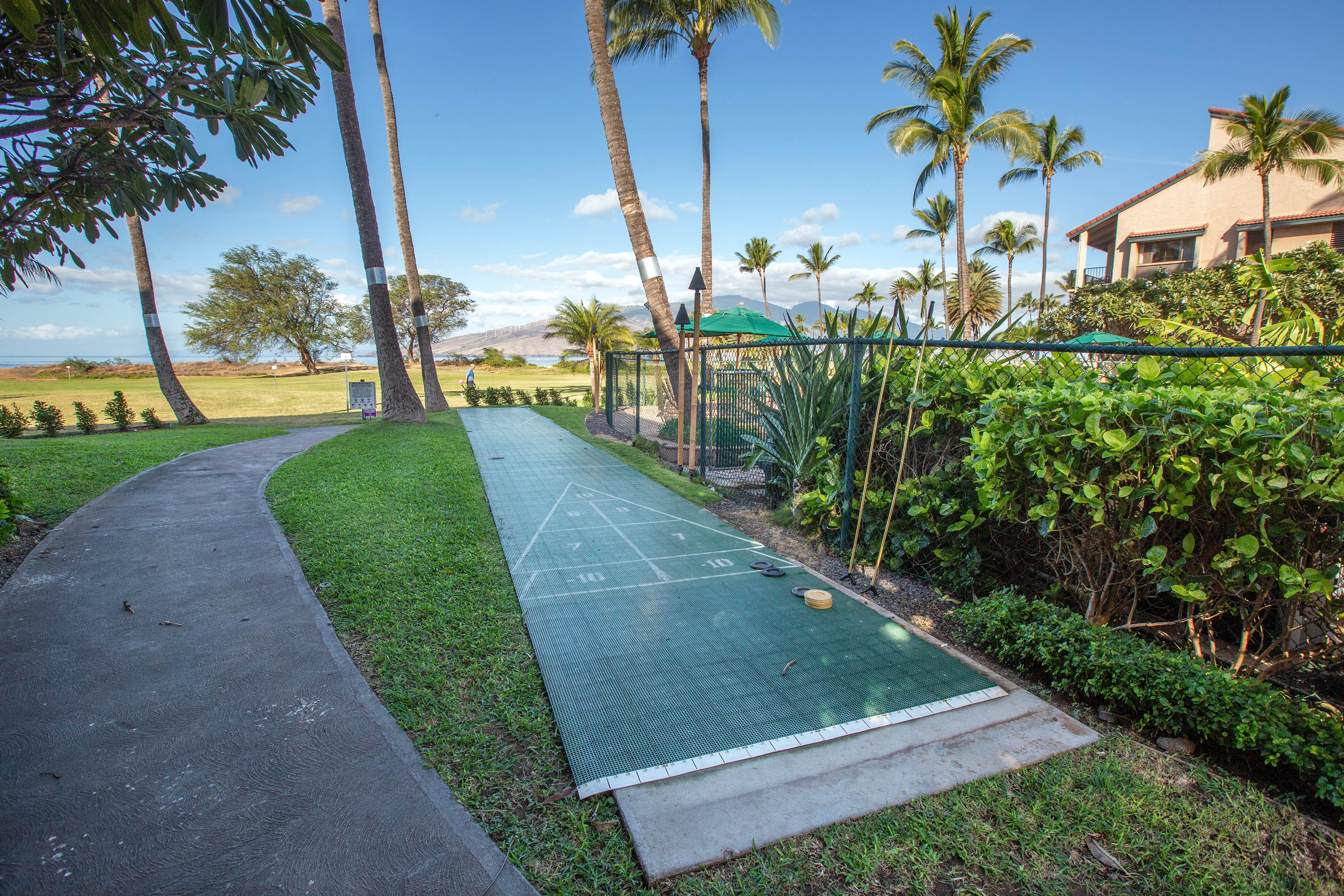 Kihei Condo 948657
