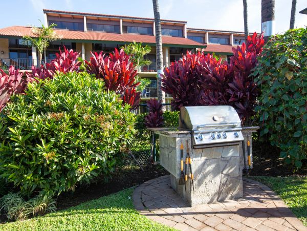 Kihei Condo 948657