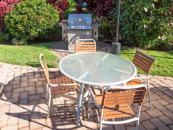 Kihei Condo 948657