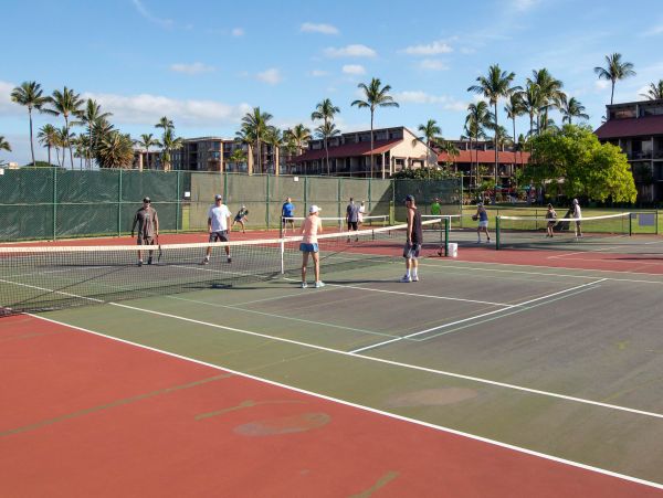Kihei Condo 948657