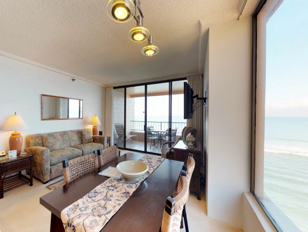 Kaanapali Condo 948658
