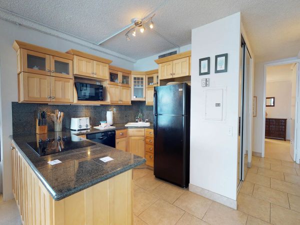 Kaanapali Condo 948658