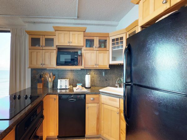 Kaanapali Condo 948658