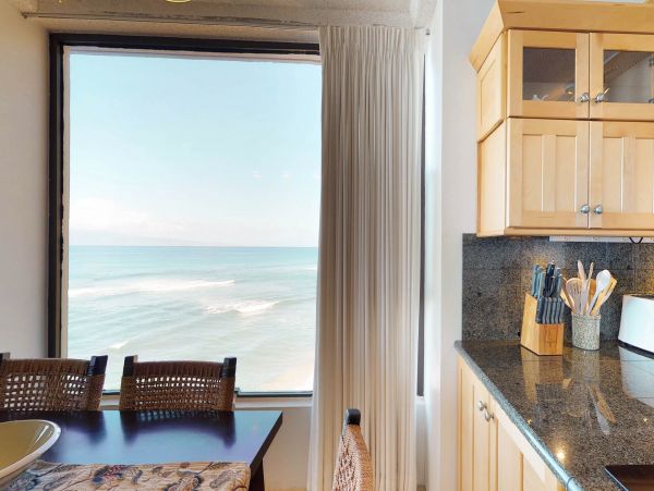 Kaanapali Condo 948658
