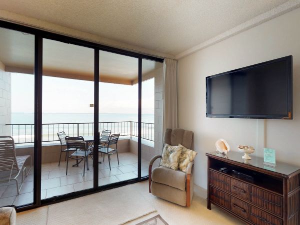 Kaanapali Condo 948658