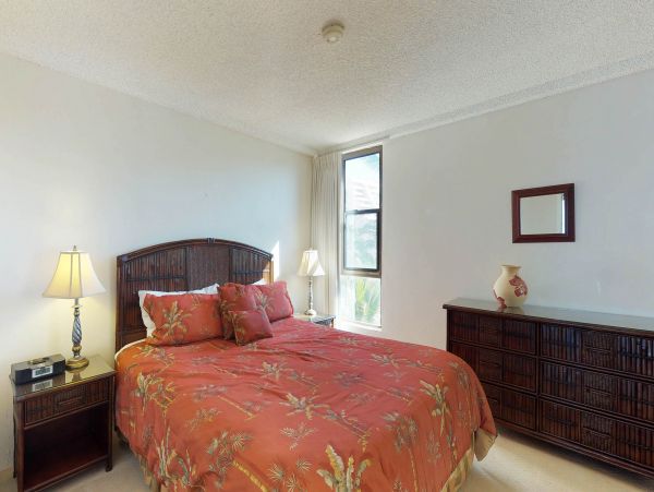 Kaanapali Condo 948658